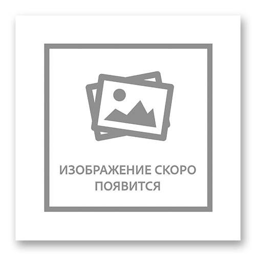 slider img